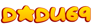 DADU69